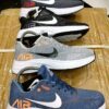 nike sneakers shoes pallet my pallet liquidation center