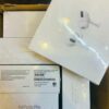 order apple airpods pro pallets