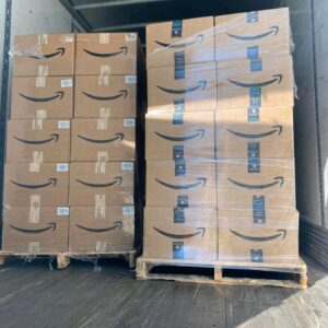 Order Electronics Mystery Boxes Online