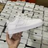 original air force shoes pallet pallet liquidation for sale