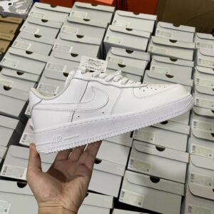 Original Air force shoes pallet - Pallet liquidation for sale