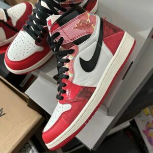 Original Nike shoes - Liquidation Pallets - Pallet liquidation for sale
