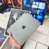 pallet of ipads