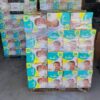 pampers wipes pallets my pallet liquidation center pallet liquidation for