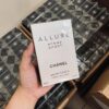 perfume pallets liquidation pallets pallet liquidation for sale