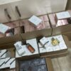 perfumes pallet pallet liquidation for sale