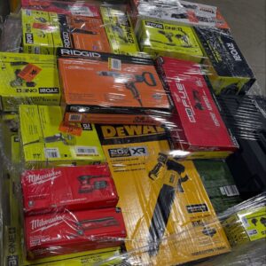 photo 2025 09 06 00 40 32