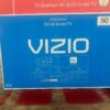 Available brands of tvs