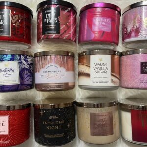 Buy Bath And Body Works Online