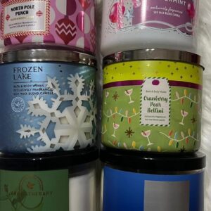 Buy Bath And Body Works Online