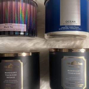 Buy Bath And Body Works Online