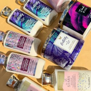 Buy Bath And Body Works Online