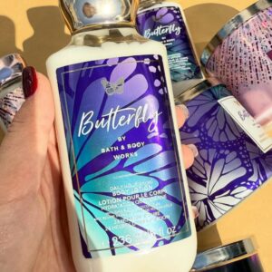Buy Bath And Body Works Online