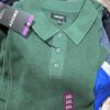 Target clothing available 