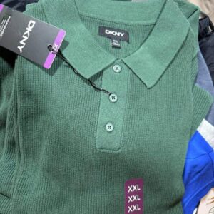 Target clothing available 