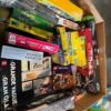 Buy Lego pallets