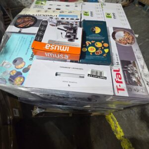 photo 2025 12 27 00 34 42
