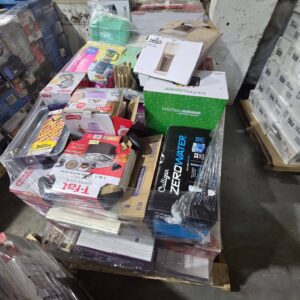 photo 2025 12 27 00 34 50