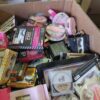 Buy Makeup pallets Online