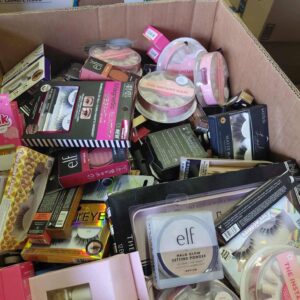 Buy Makeup pallets Online