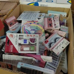 Buy Makeup pallets Online