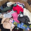 Target clothing  available