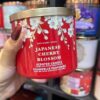 Bath and Body Works products