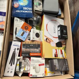 photo 2026 01 26 19 17 27