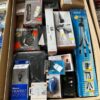 Electronics pallet Florida