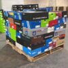 buy shoes pallets Texas