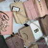 Cheap Women bags