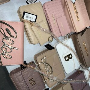 Cheap Women bags