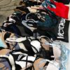 Buy Victoria secret women undergarments 