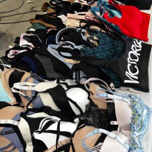 Buy Victoria secret women undergarments 