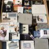 buy electronics liquidation pallets