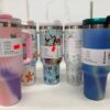 New Stanley & Owala Cups