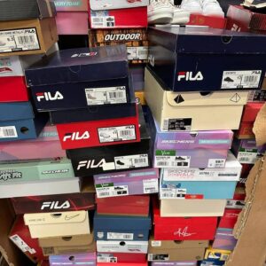 best liquidation pallet deals USA