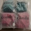 COMFRT clothing Wholesale!