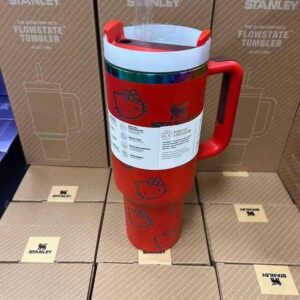 Buy Stanley cups Online