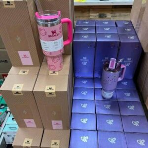 Buy Stanley cups Online