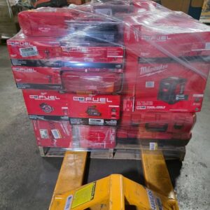 photo 2026 03 25 14 43 40