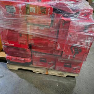 photo 2026 03 25 14 43 46