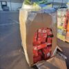 Milwaukee tools  for sale