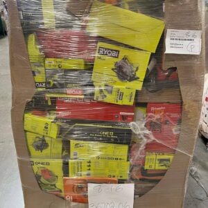 Milwaukee tools  for sale