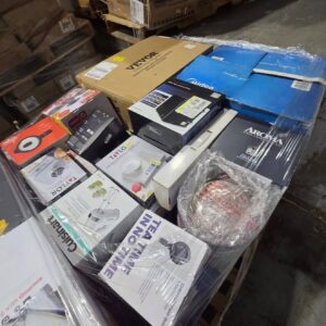 photo 2026 04 04 17 33 41