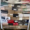 Buy Shoes pallet USA