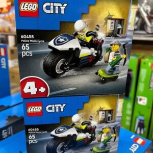 Buy Lego toys Online