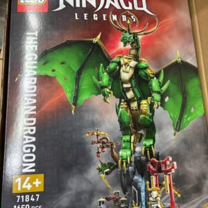photo 2026 04 17 17 54 23