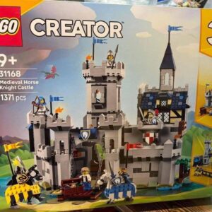 Buy Lego toys Online