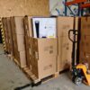 play station 5 pallets my pallet liquidation center pallet liquidation
